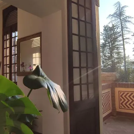 History With A Twist And View-Lake View Property With Spacious Garden, Tremezzo Como
